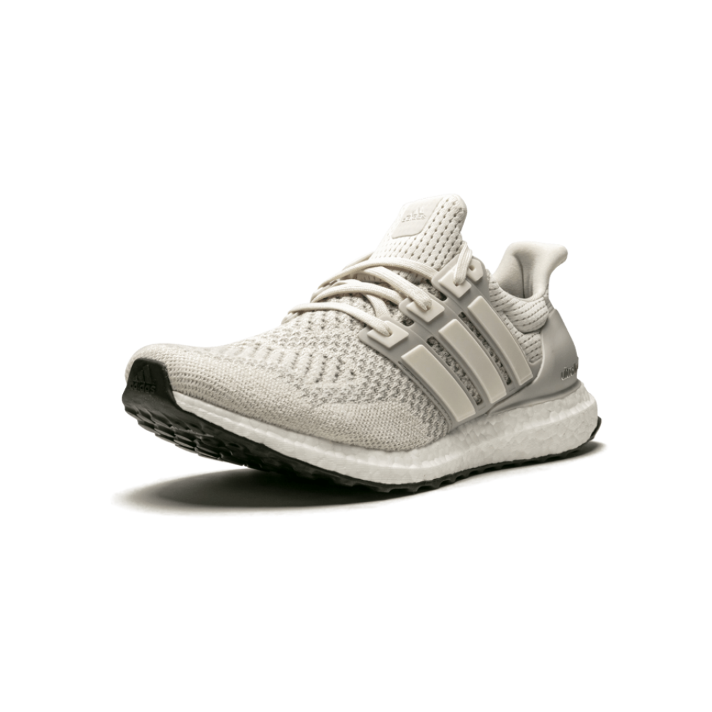 Ultraboost encaged on sale